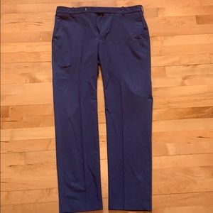 Van Heusen Dress Pants